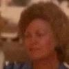 barbara_batten